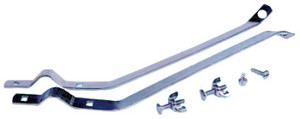 Steel Brace (804-44290) View Product Image