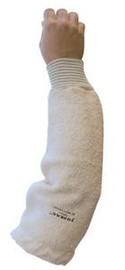 Terrycloth Sleeve 16" (815-S-25HR) View Product Image