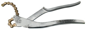 1/4"-1"O.D. Glass Cutter (828-79014) View Product Image