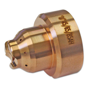 Shield  45-100A (826-220818-Ur) View Product Image