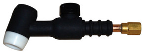 Tig Torch Head (900-017V) View Product Image