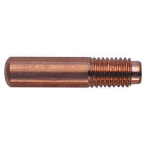 Contact Tip .030 Miller (900-000-067) View Product Image