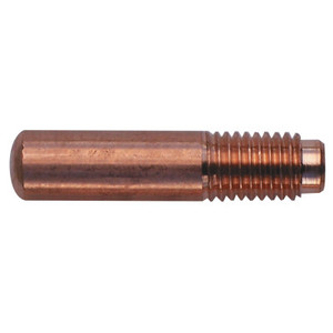 Contact Tip .023 Miller (900-087-299) View Product Image