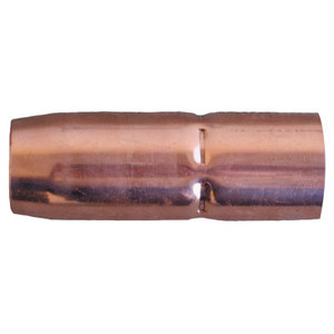 Miller Nozzle (900-169-726) View Product Image