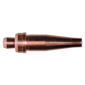 B3-101-3 Victor Tip (900-3-101-3) Product Image