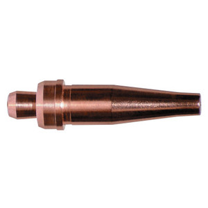 B3-101-00 Victor Tip (900-3-101-00) Product Image