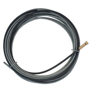 Liner 15' .035-.045 (900-194-012) View Product Image