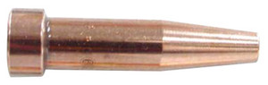 B6290-0 Harris Tip (900-6290-0) View Product Image