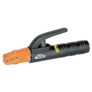 HOLDER 250AMP (900-AF-25) View Product Image