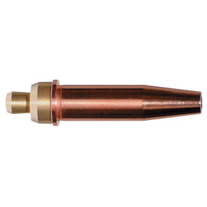 Bgpn-2 Victor Tip (900-Gpn-2) View Product Image