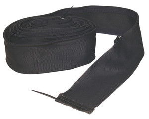 Bestwelds Cable Cover 22' (900-Wc-3-22) View Product Image