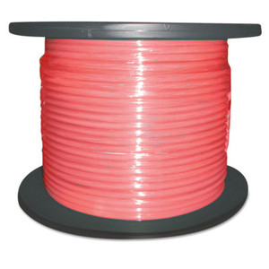 BW 1/4 RED SINGLE HOSE GR R 800 FT/RL (907-1/4X1-RED-RL) View Product Image