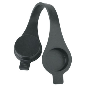 Pull Strap (203-32-000102-0000) View Product Image