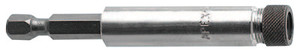 06732 1/4" Hex Mag. Bit (071-M-490-Or) View Product Image