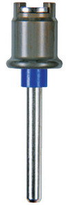 Ez Lock Mandrel  (114-Ez402) View Product Image