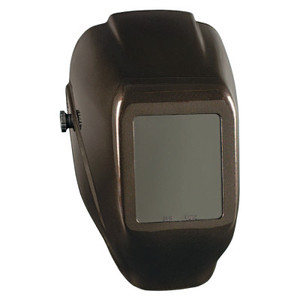 Halo X Heavy Metal Sh103013597 (138-20508) View Product Image