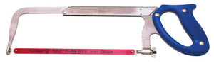 #10 Hack Saw Frame (183-80952) View Product Image
