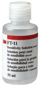 3M Sensitivity Solutionft-11  Sweet (142-Ft-11) View Product Image