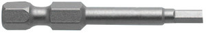 00455 Bit 7/16 Hex Drv (071-AN-10MM) View Product Image