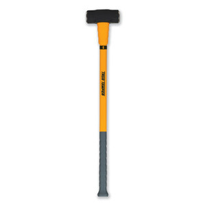 6 Lb Sledge Hammer  34 In Handle (027-20184700) View Product Image