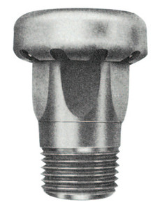 3/8"PTF VENT FITTING (025-313650) View Product Image