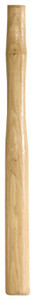 Machinist Ball Pein Hammer Handle 18" (027-2044700) View Product Image