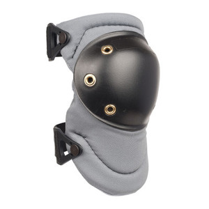 Proline Fire Retardent Knee Pads W/Fastening (039-50902) View Product Image