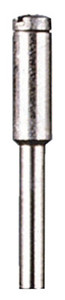 Mandrel F/409-411-412-413-420-423 425 & 426 (114-402) View Product Image