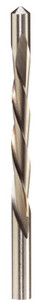 Guide Point Drywall Bit8 Bit In Package (114-Gp8) View Product Image