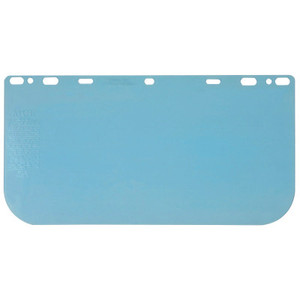 Cr 181560 Face Shield (135-181560) View Product Image