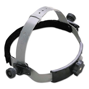 117A Nylon Headgear Attchments  3000621 (138-14556) View Product Image