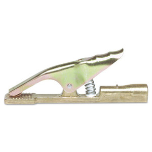 Gc-5 Ground Clamp 3001836 (138-14732) Product Image