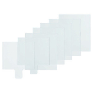 Lens Kit 5X2 Nexgen Eqc3020694 (138-22606) View Product Image
