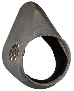 Nose Cup Assembly (142-6894) View Product Image