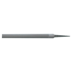 14" Half Round Bastard File (183-05194N) View Product Image