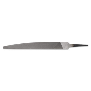 File-10"-Knife Smooth-254 (183-07054N) View Product Image