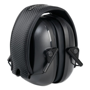 VERISHIELD VS110F FOLDING EARMUFF (154-1035102-VS) View Product Image