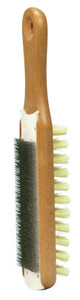 10" Card/Brush (183-21467) View Product Image