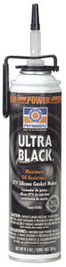 Ultra Black Max Oil Res (230-85080) View Product Image