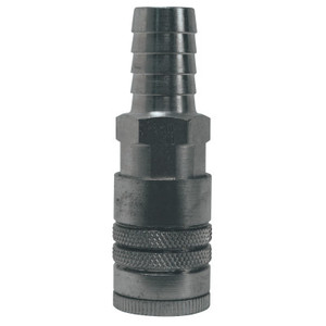 1/2X1/2 Shank Air Chief (238-Dc1045) Product Image