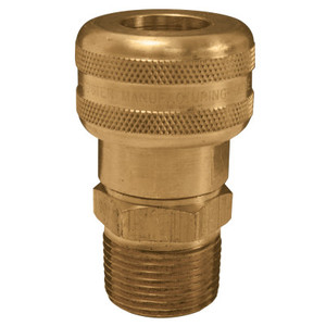 1/4X3/8 M Npt Air Chief (238-Dc2103) View Product Image