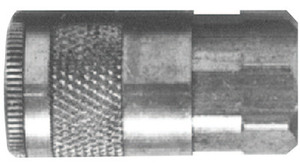 1/4X1/4 F Npt Automotive (238-Dc2) View Product Image