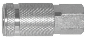 1/4X1/4 F Npt Air Chief (238-Dc20) View Product Image