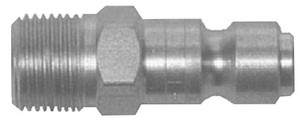 1/4 1/4 M Npt Automotive (238-Dcp1) View Product Image