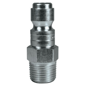 1/2 X 1/2 M Npt Air Chie (238-Dcp17) View Product Image