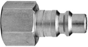 1/4X1/4 F Npt Air Chief (238-Dcp20) View Product Image