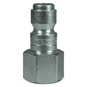 3/8X3/8 F Npt Air Chief (238-Dcp26) View Product Image