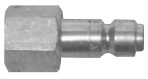 1/2 X 1/2 F Npt Air Chie (238-Dcp18) View Product Image