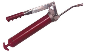 Grease Gun W/ Flex Extenion (025-500-E) View Product Image