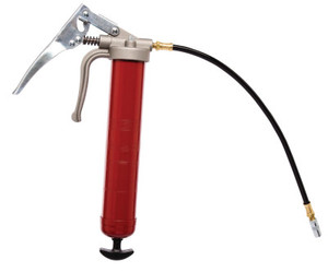 Medium Duty Grease Gun (025-555-E) View Product Image